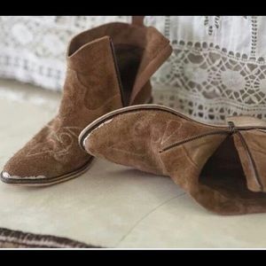 Spell & The Gypsy Collective